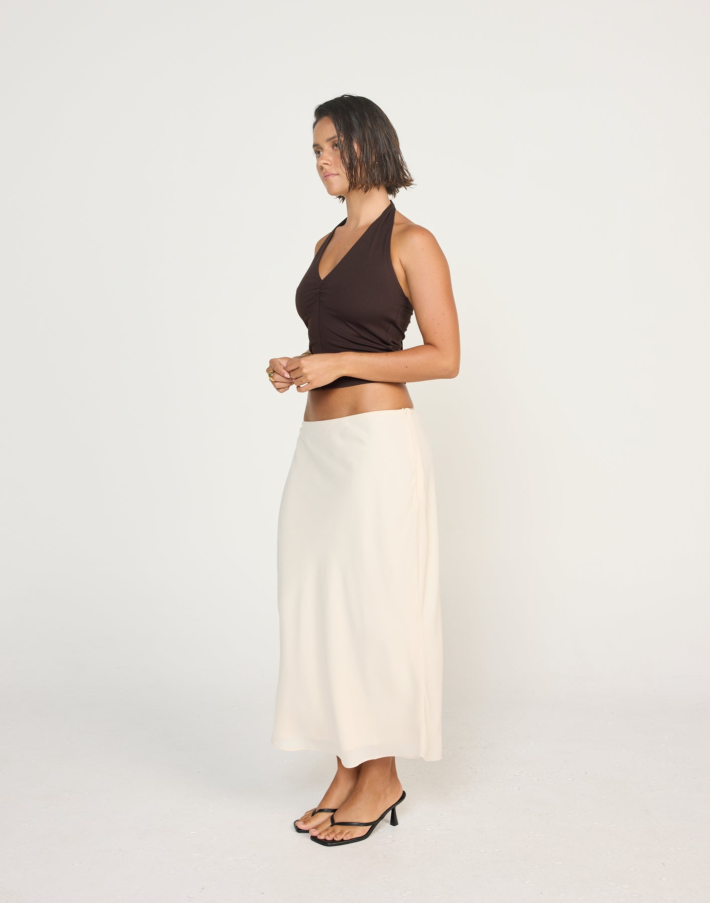 Collective Tops - Marina Top (Chocolate)
Add to wishlist fifth image