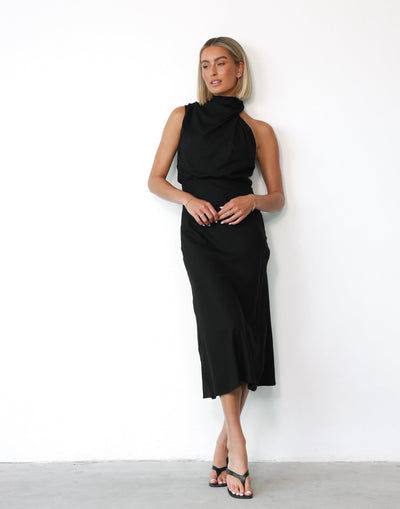 New Arrivals - Women's New Arrival Clothing – Page 6 – CHARCOAL