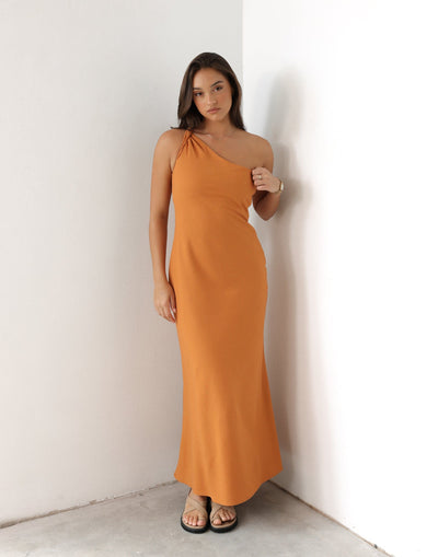 Summer Dress - Charcoal main image 1