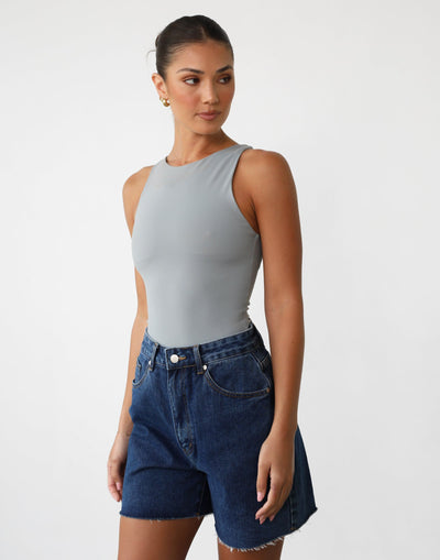 Tops - Women's Tops – Page 8 – CHARCOAL