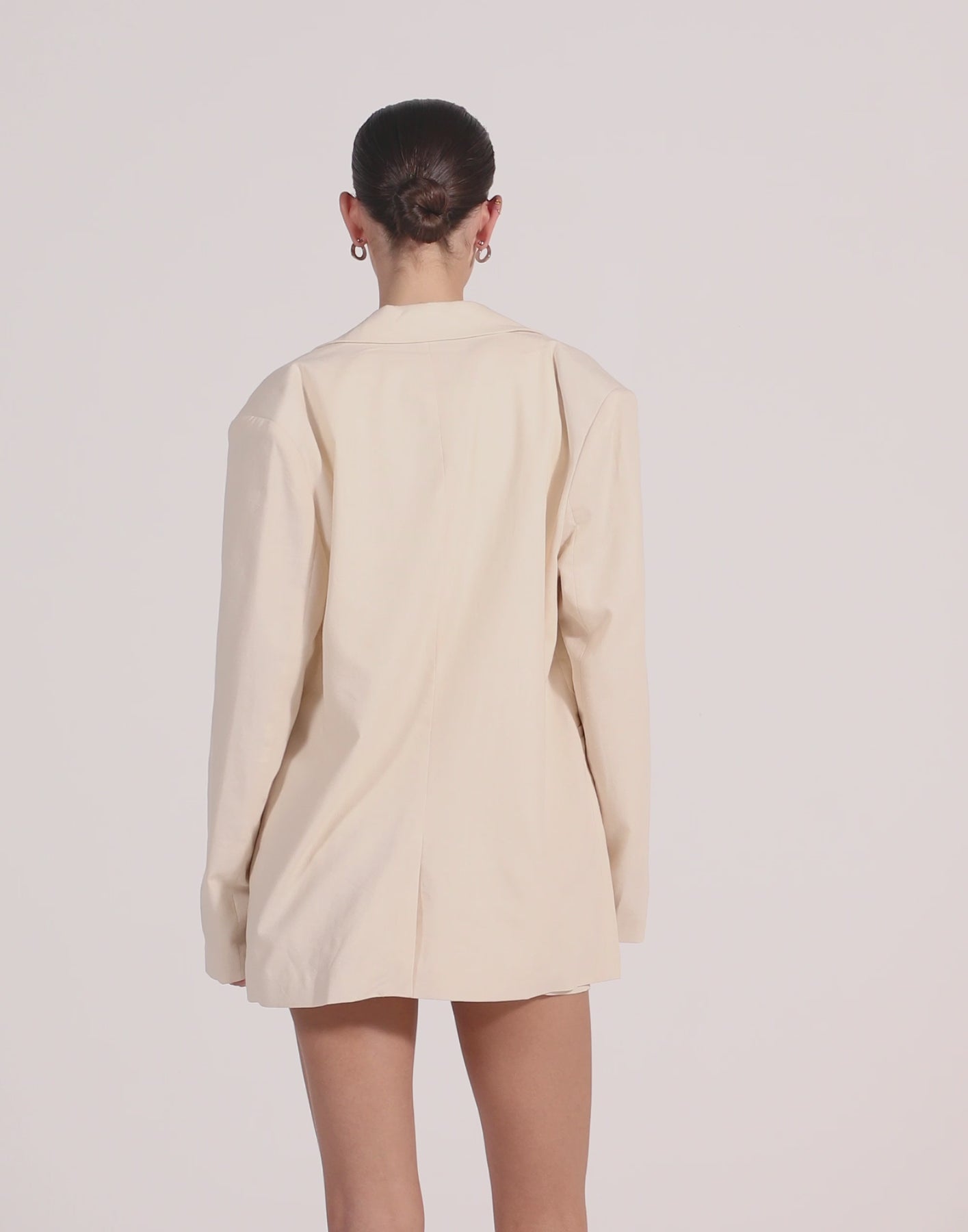 Bradshaw Blazer main image 0